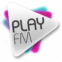 Play Radio Albania logo