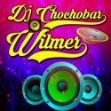 DJ CHOCHOBAR WILMER logo