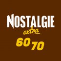 Nostalgie 60 & 70 logo