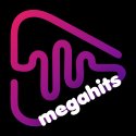 MEGAHITS logo