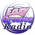Easy Grooves Radio logo