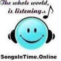 SongsInTime.Online logo