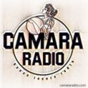 CAMARA RADIO logo