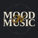 Mood on Music logo