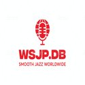 WSJP DB logo