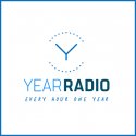 Yearradio logo