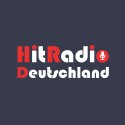 HitRadio Deutschland logo