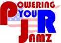 Power Jamz Radio logo