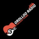 Grolloo Radio logo
