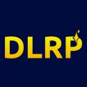 DLRP logo