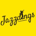 JAZZDINGS logo