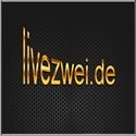 livezwei logo