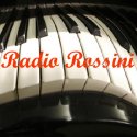 Radio Rossini logo