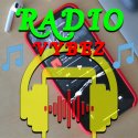 Radiovybez logo