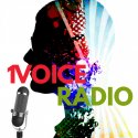 1Voice Radio logo