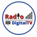 RADIO DIGITALTV logo