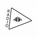 Play4n4 Radio logo