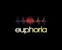 Club Lux: Euphoria Pop logo