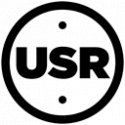 Unique Sessions Radio logo