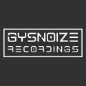 Gysnoize Recordings logo
