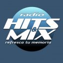Hits and Mix Radio   stream 2 logo
