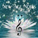 New Age Notes logo