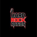 Hard Rock Nation logo