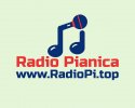 Radio Pianica logo