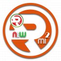 RMI - New logo
