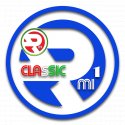RMI - Classic logo