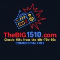 THEBIG1510.COM logo