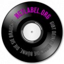 Netlabel.org logo