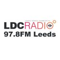 LDC Radio logo