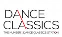 Dance Classics logo