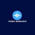 Goma webradio logo
