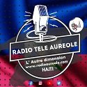 Radio Tele Aureole logo