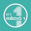Radio 1 Szeged logo