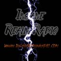 Insane Realm Radio logo