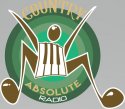 Absolute Country logo