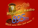 St Ita s Hospital Radio logo