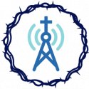 GraceWay Radio logo