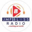JMPBliss Radio logo