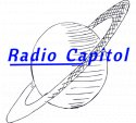 Radio Capitol logo