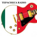 Tepacheca logo