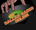 Dallah Radio Online logo