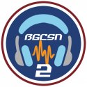 BGCsports Network 2 logo