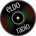 Eldoradio Plus logo