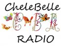 CheleBelleRadio logo
