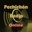 Pechichón Radio logo