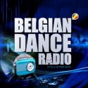 Belgian Dance Radio logo